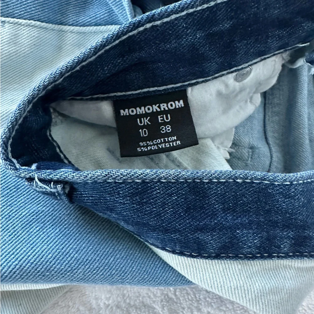 Sold - Picture 3 of 4